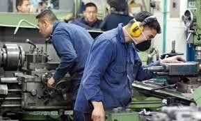 En diciembre, el empleo registrado en Misiones creció por encima del promedio nacional