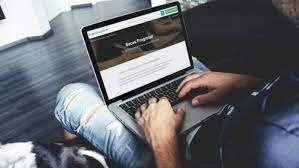 Las becas Progresar 2022 alcanzaron a 56 mil alumnos de Misiones y generaron un impacto económico por 3.556 millones de pesos