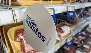 Entró en vigencia el descuento del 10% en carnicerías