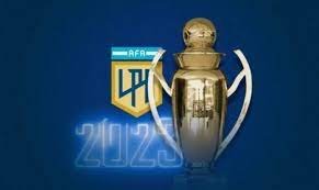 Esta noche vuelve la liga del campeón del mundo: días, horarios y televisación de todos los partidos