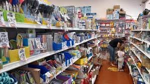 Hoy es el último día que se puede comprar útiles escolares con el Ahora Escolar