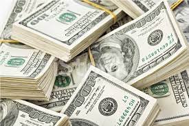 Cerca de 500 mil personas se dieron de baja del subsidio energía para poder comprar dólares