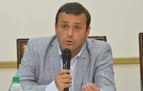 Oscar Herrera Ahuad destacó la participación ciudadana y consideró que los resultados fortalecen su gestión