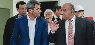 La Corte Suprema suspendió las elecciones en San Juan y Tucumán previstas para el próximo domingo y generó un revuelo político