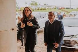 Con la presencia de la ministra Victoria Tolosa Paz, este lunes Posadas será sede del Concejo Federal de ministros de Desarrollo Social de Argentina