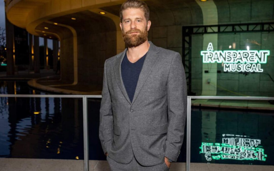 El hijo del productor de ‘Blancanieves’ explotó contra la actriz zurda Rachel Zegler