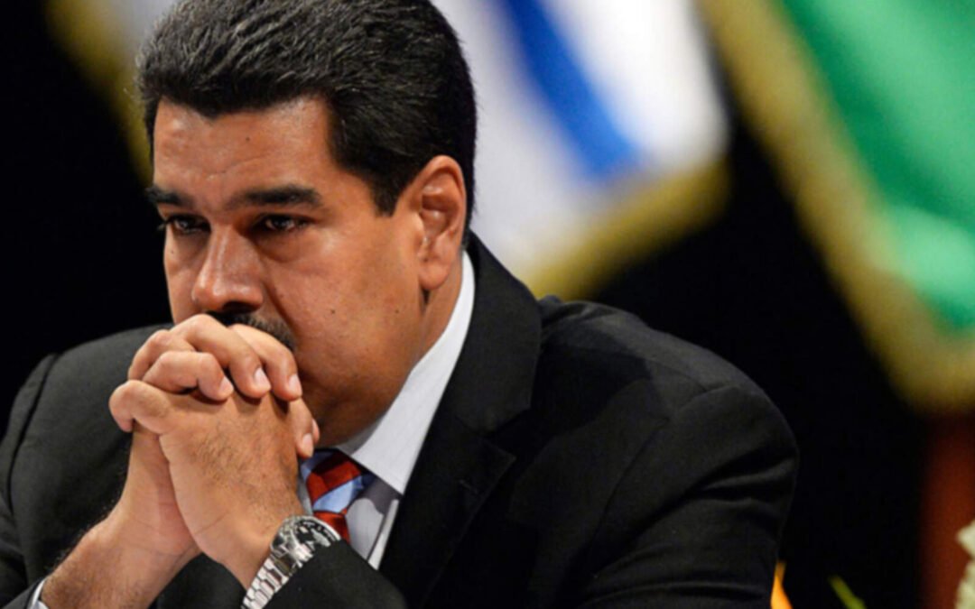 Venezuela reduce la jornada laboral a tres días por la crisis económica