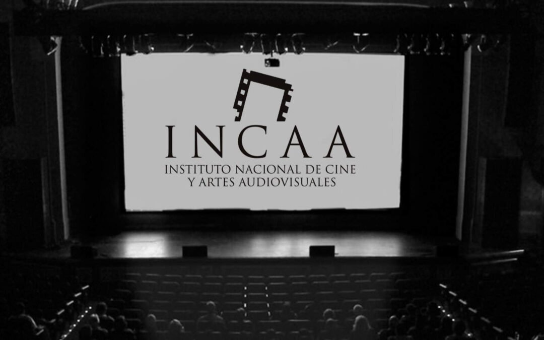 Fin del despilfarro en el INCAA: se premiará por meritocracia a proyectos talentosos