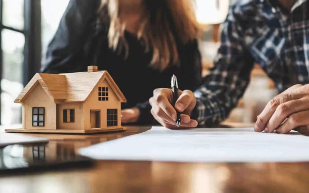 Se duplicaron las escrituras en CABA y febrero tuvo el mejor registro en casi 20 años