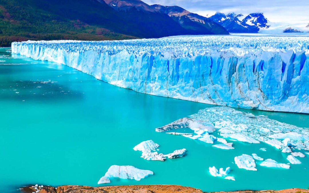 Desregulación en Parques Nacionales: Milei impulsa la apertura al turismo privado