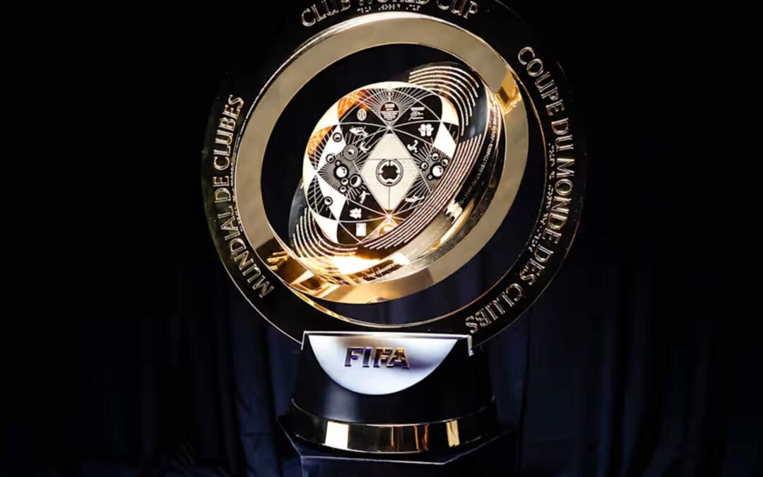 La FIFA reveló los premios que podrían ganar River y Boca en el Mundial de Clubes 2025