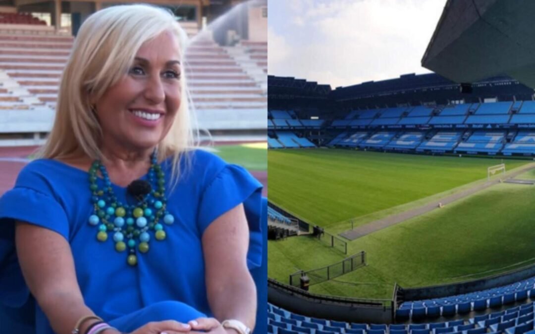 Filtran audios que exponen manipulación en la elección de sedes para el Mundial 2030