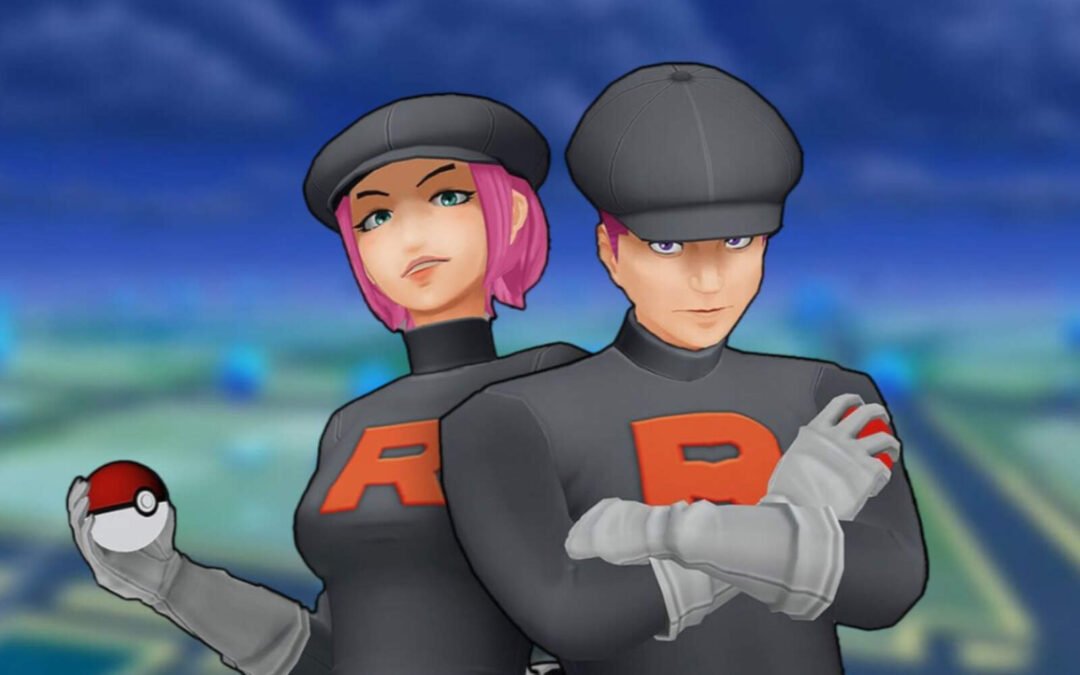 Pokémon TCG Pocket: Recluta del Team Rocket, la carta que redefine el meta