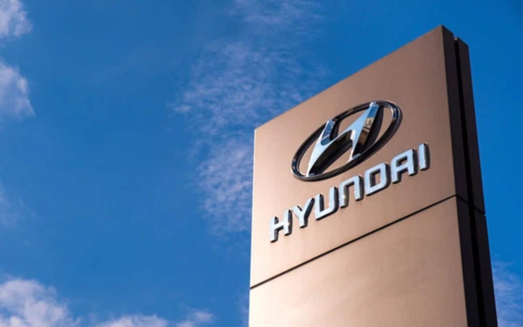 La economía estadounidense no para de crecer y Hyundai anunciará una gran inversión