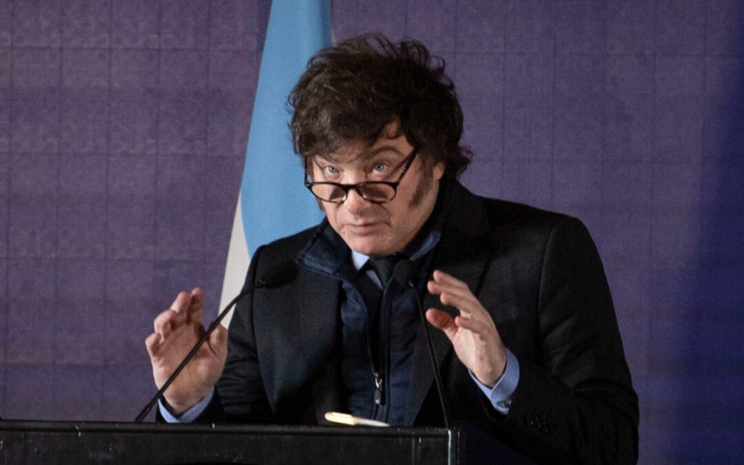 Monotributo Social: El Gobierno eliminó más de 400.000 inscripciones irregulares