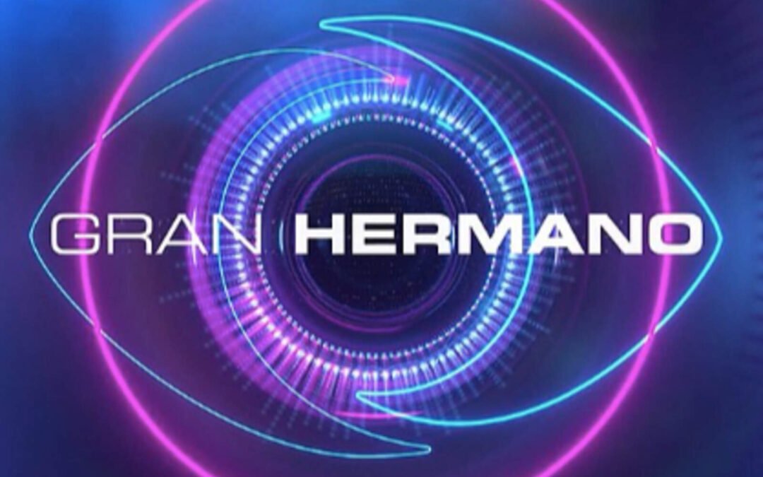 Un nuevo y misterioso integrante ingresará a la Casa de Gran Hermano