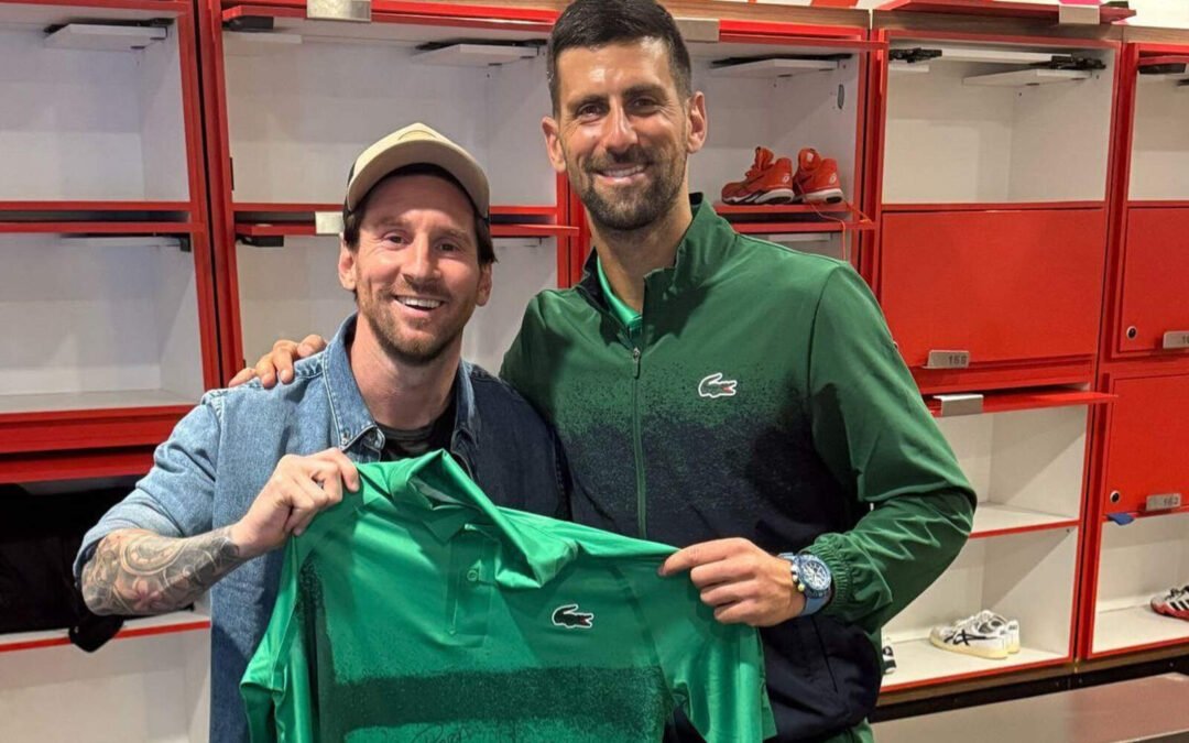 lionel-messi-visito-el-miami-open-y-su-hijo-causo-furor-en-su-encuentro-con-djokovic