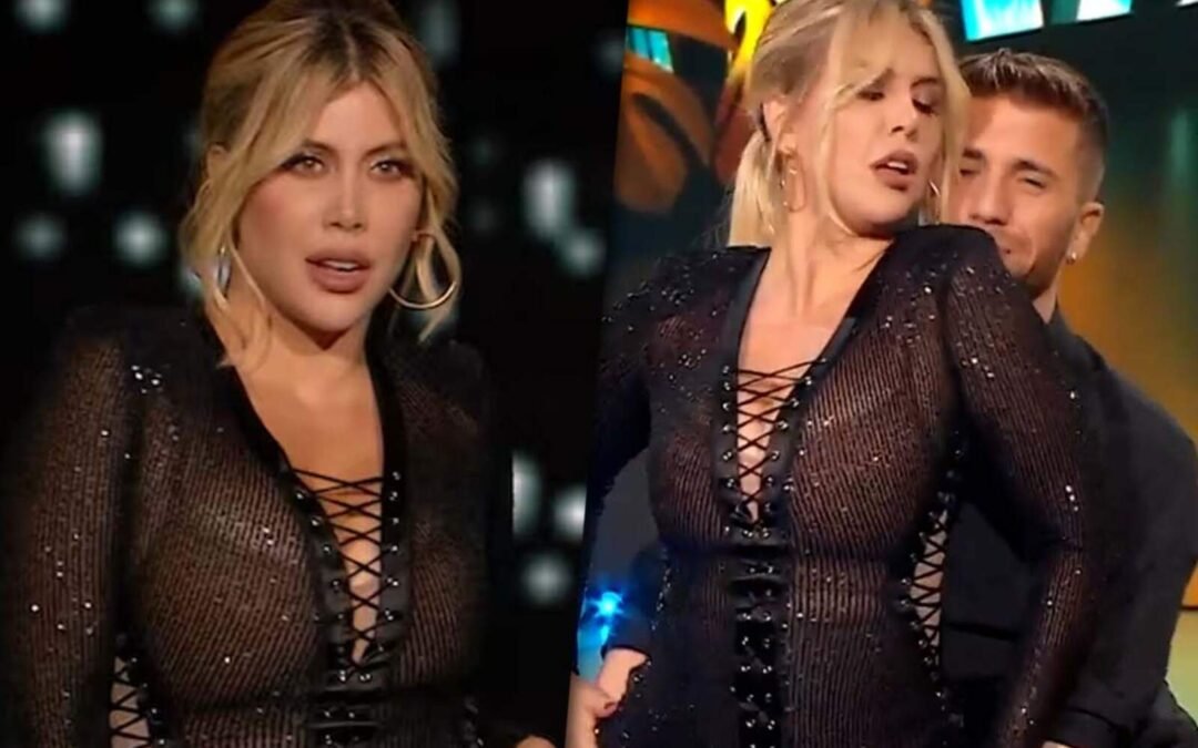 Wanda Nara se va de Argentina tras recibir una oferta laboral que no pudo rechazar