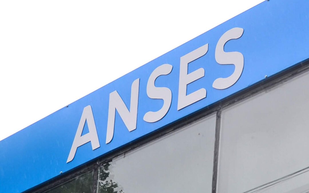 ANSES confirmó de cuánto será el aumento en jubilaciones y pensiones para abril 2025