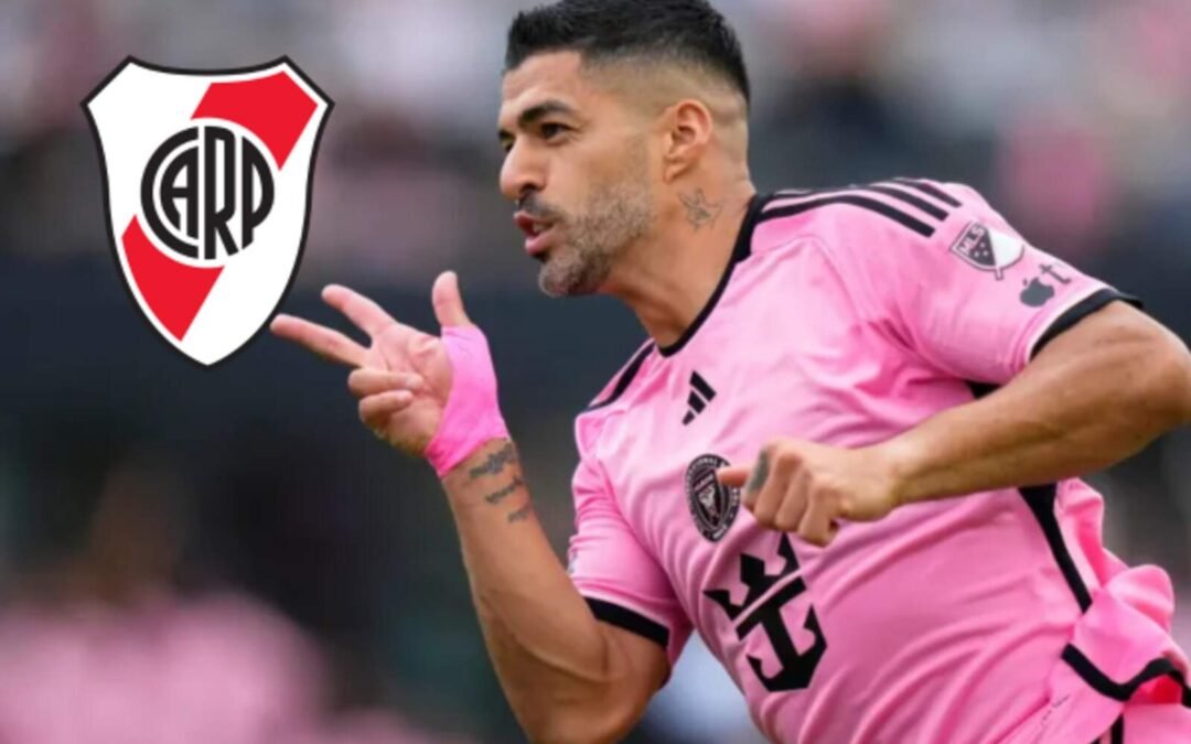luis-suarez-volvio-a-hablar-sobre-su-casi-llegada-a-river