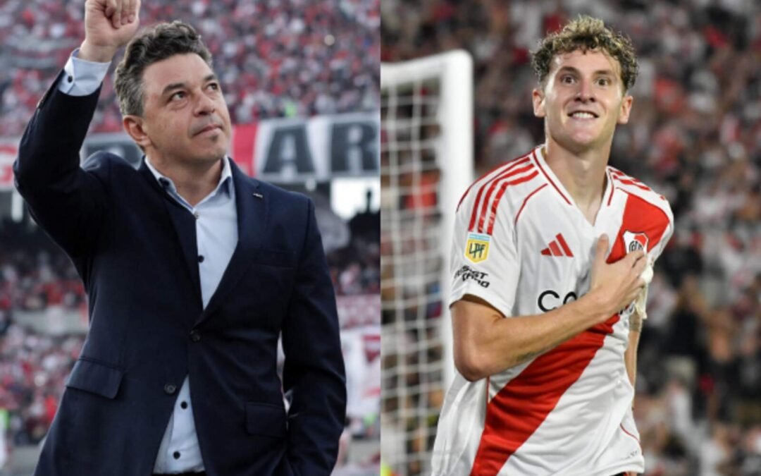sorpresa-en-river:-gallardo-recupera-a-facundo-colidio-para-el-debut-en-libertadores