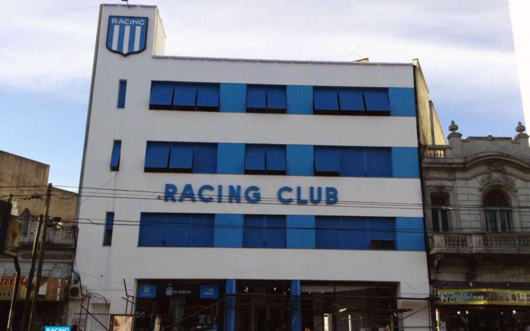 racing-levanto-la-inhibicion-de-fifa-y-podra-incorporar-en-el-proximo-mercado-de-pases