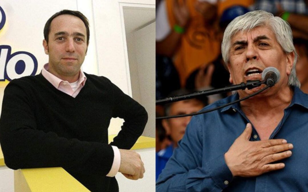 La Justicia nuevamente falló a favor de Mercado Libre en el conflicto con Camioneros