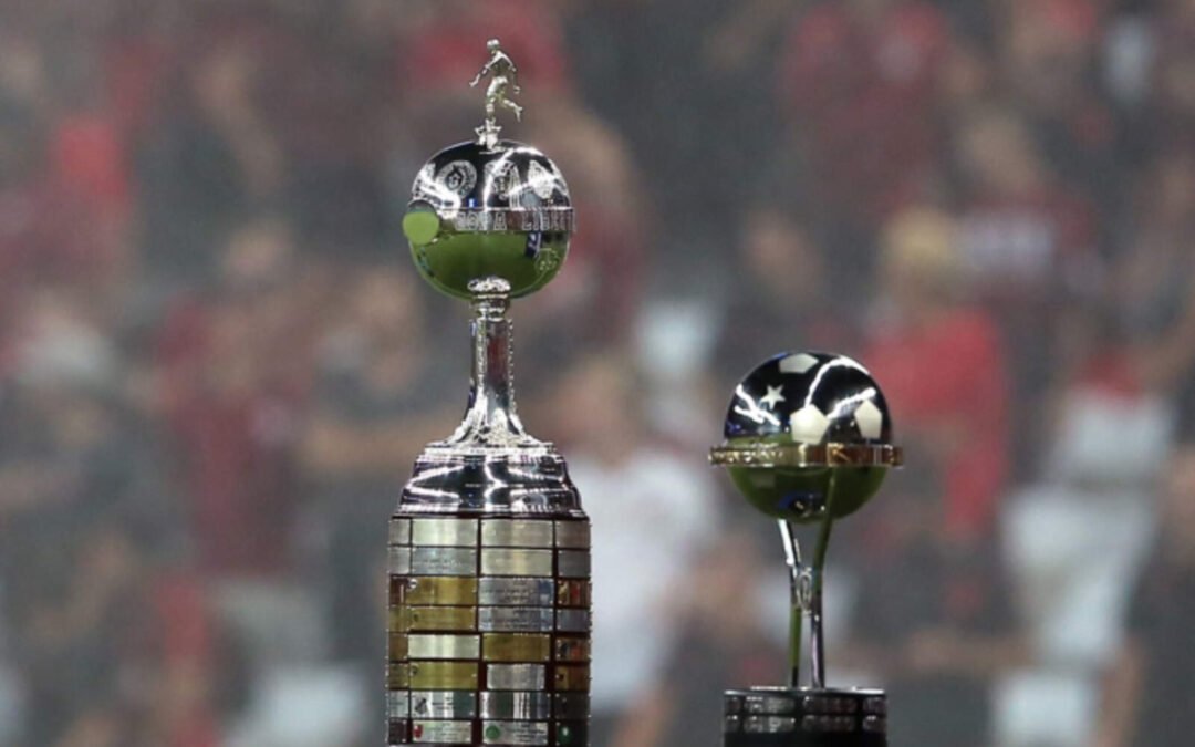 quienes-son-los-arbitros-para-la-primera-fecha-de-libertadores-y-sudamericana
