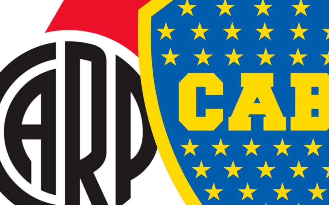 la-fifa-aclaro-la-cantidad-de-titulos-oficiales-de-river-y-boca
