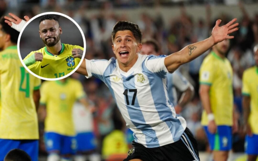 neymar-se-pronuncio-sobre-la-dura-derrota-frente-a-argentina:-‘es-triste…’