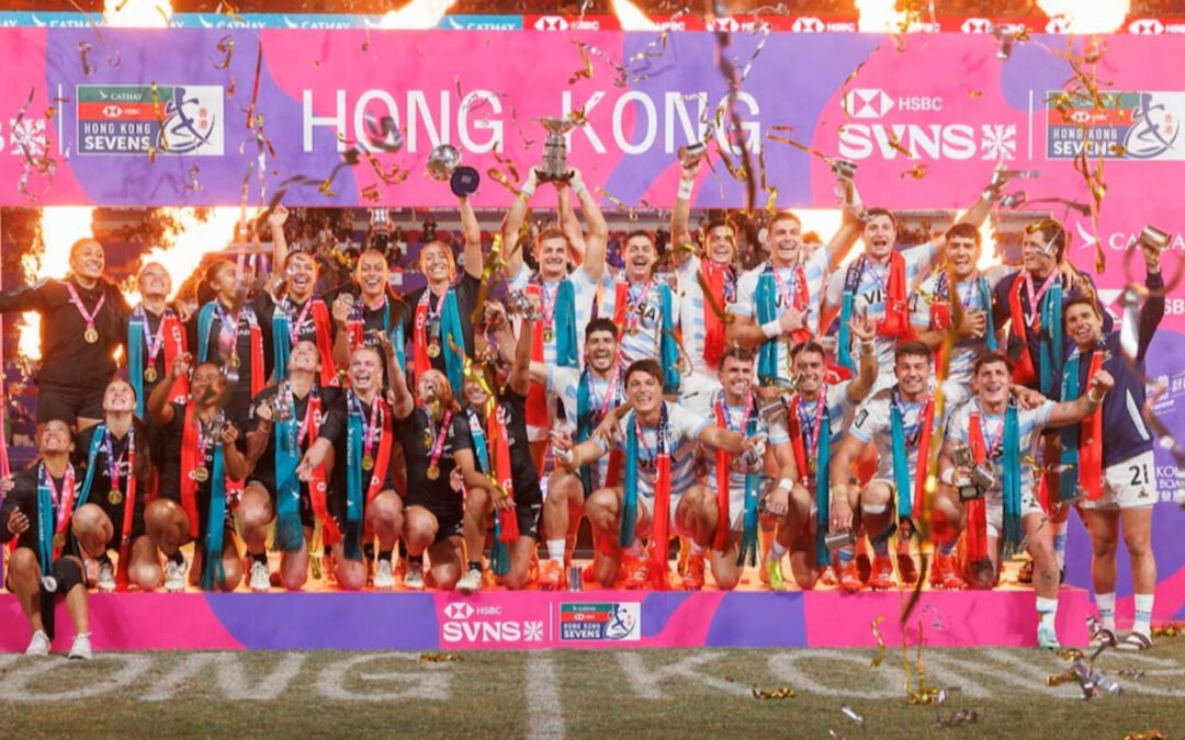 los-pumas-7s-se-consagraron-campeones-ante-francia-en-el-torneo-de-hong-kong