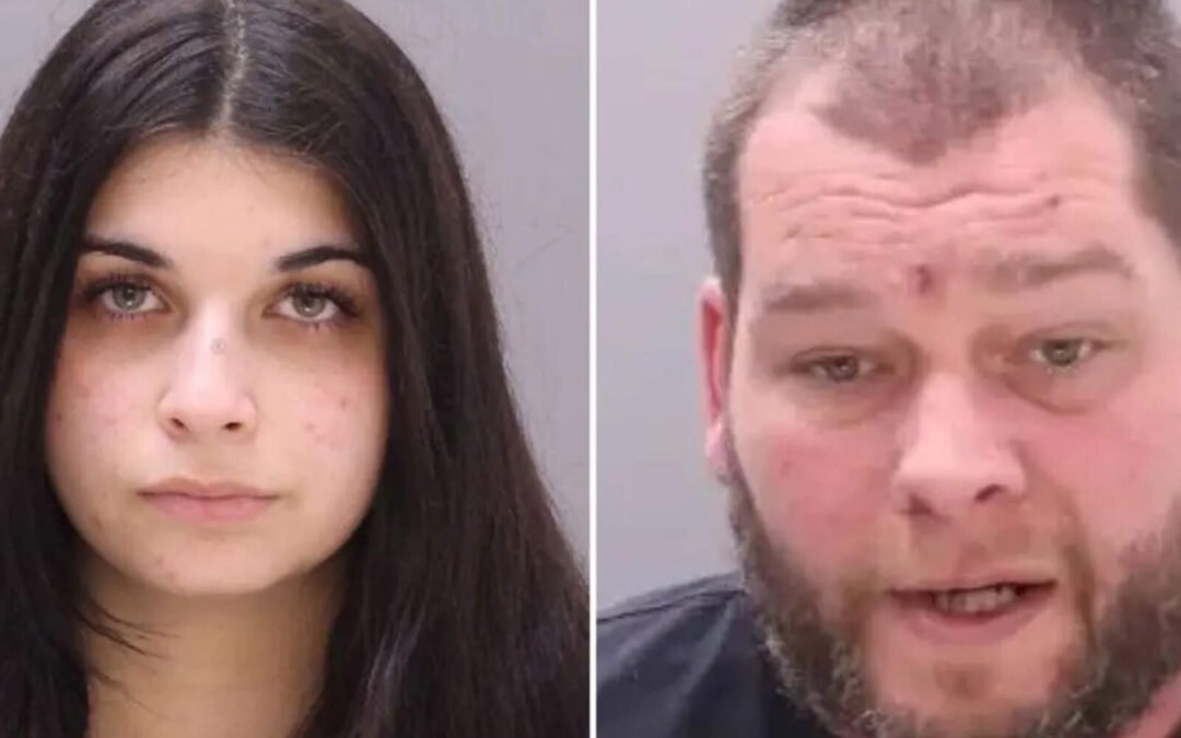 Una mujer irá a la cárcel por hacer una denuncia falsa de violación en Estados Unidos