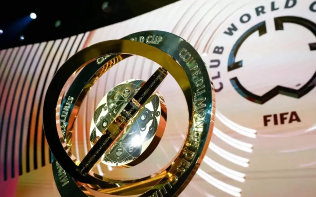 fifa-vende-abonos-para-el-mundial-de-clubes-2025-con-acceso-preferencial-al-mundial