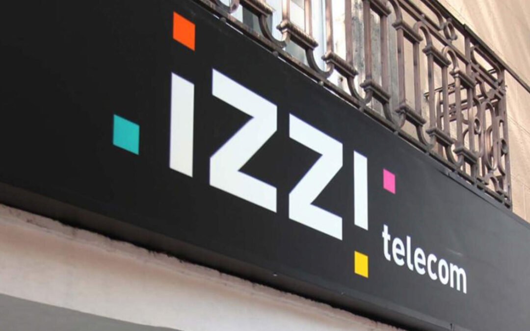 Izzi impone límites de datos: el internet ‘ilimitado’ cada vez más restringido