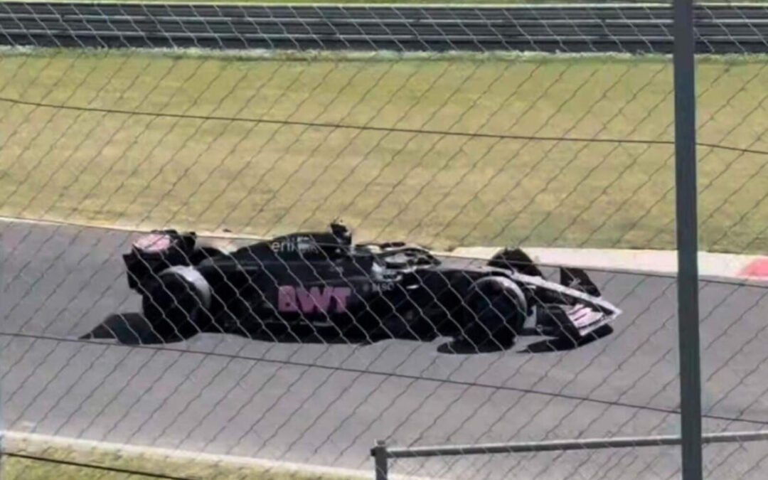 sin-participacion-en-suzuka,-franco-colapinto-practico-en-monza