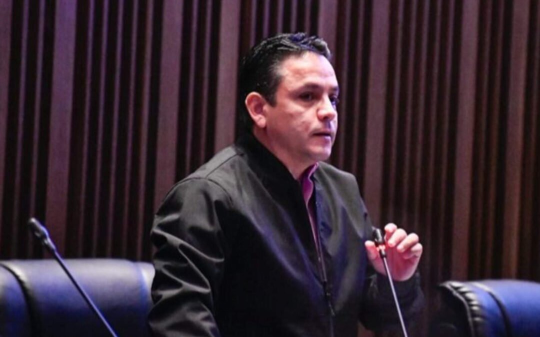 Henry Montero exigió aclarar el destino de recursos para exploración de hidrocarburos