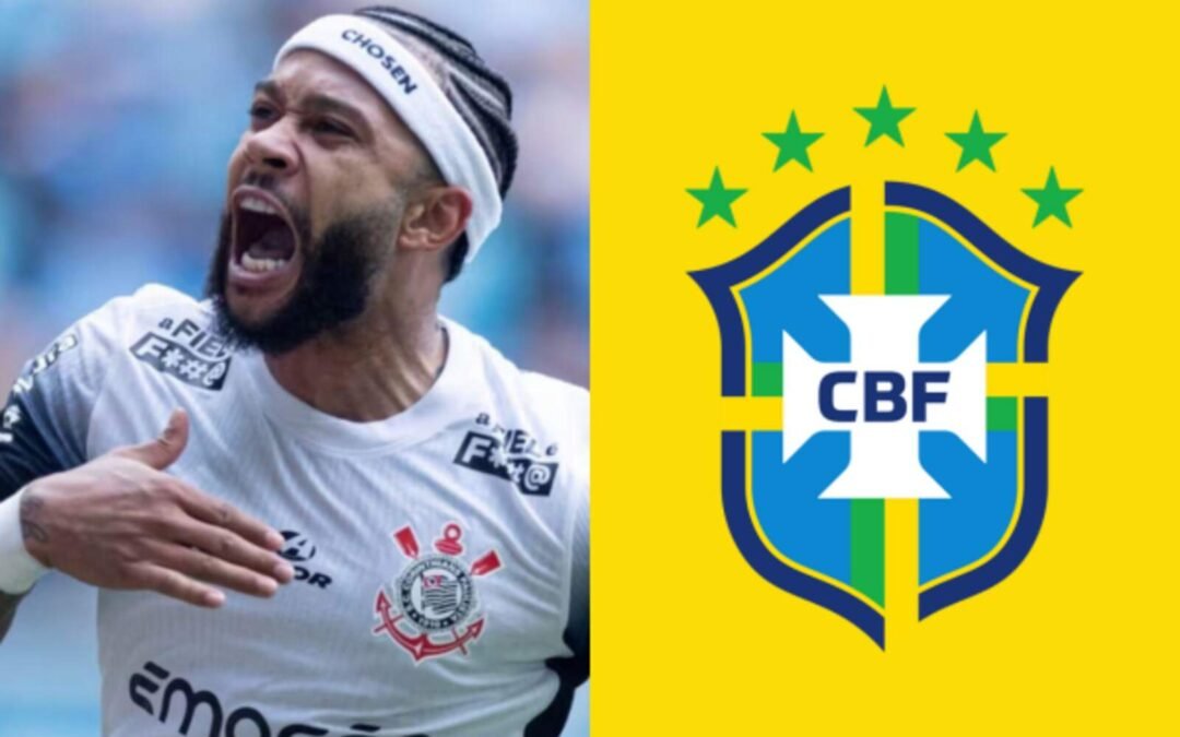 memphis-depay-critico-a-la-confederacion-brasilena-de-futbol-por-una-polemica-decision