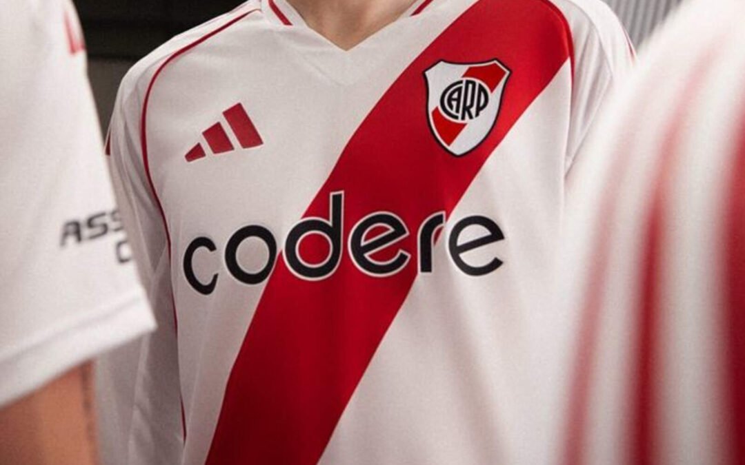 river-cambia-de-sponsor-principal:-que-marca-ocupara-el-lugar-de-codere