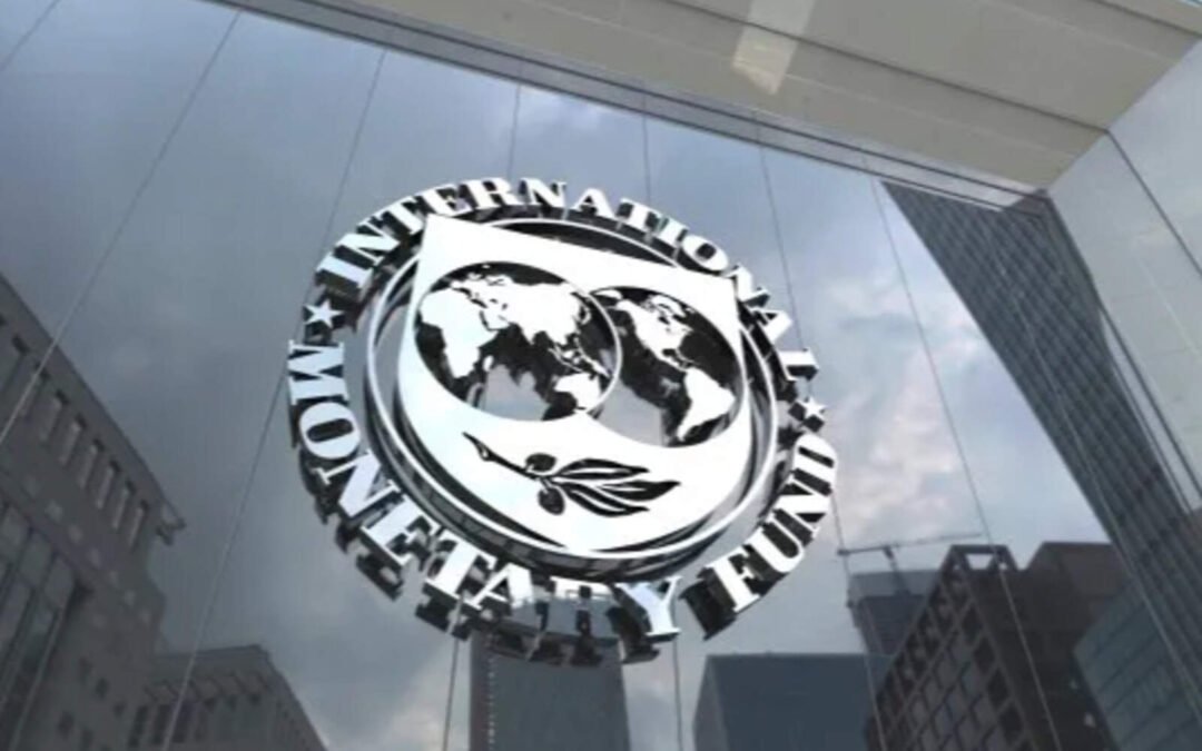 El FMI confirmó un acuerdo técnico por u$s20.000 millones con el gobierno de Milei