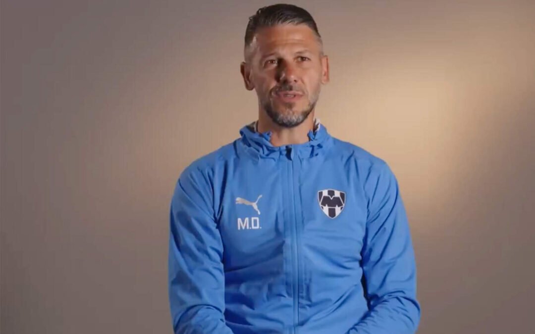 martin-demichelis-opino-del-partido-contra-river-en-la-previa-del-mundial-de-clubes