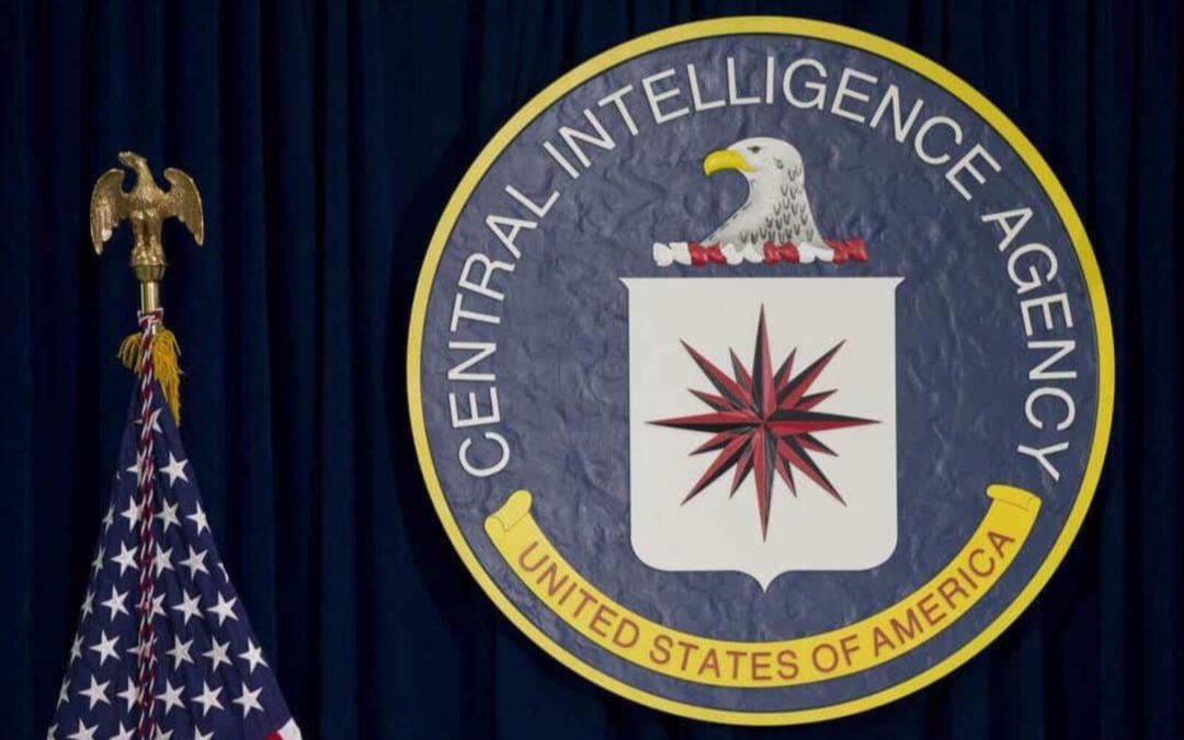 CIA evalúa uso de fuerza letal contra cárteles mexicanos tras declararlos terroristas