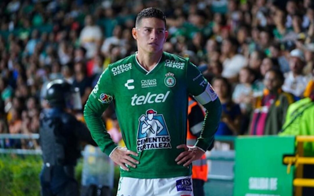 la-fifa-justifico-la-expulsion-del-club-leon-de-mexico-del-proximo-mundial-de-clubes