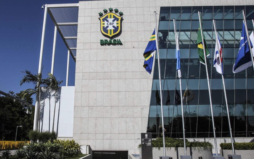 brasil:-cayo-una-red-de-arreglo-de-partidos-que-involucra-a-jugadores-y-entrenadores