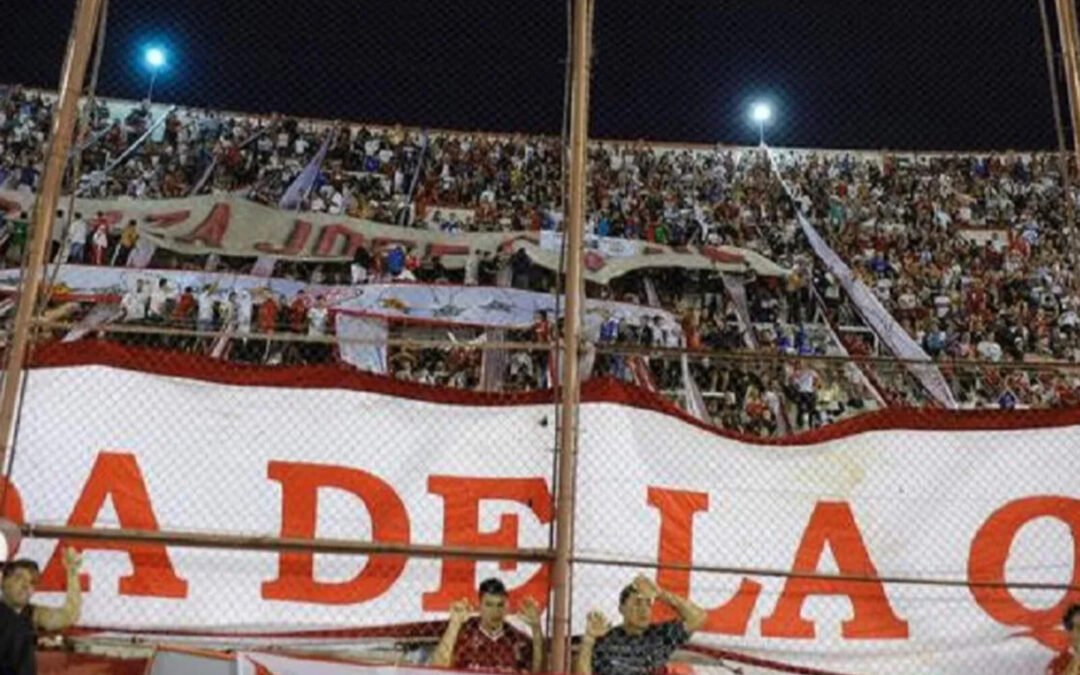 el-jefe-de-la-barra-de-huracan,-claudio-de-respinis,-fue-condenado-a-3-anos-de-prision