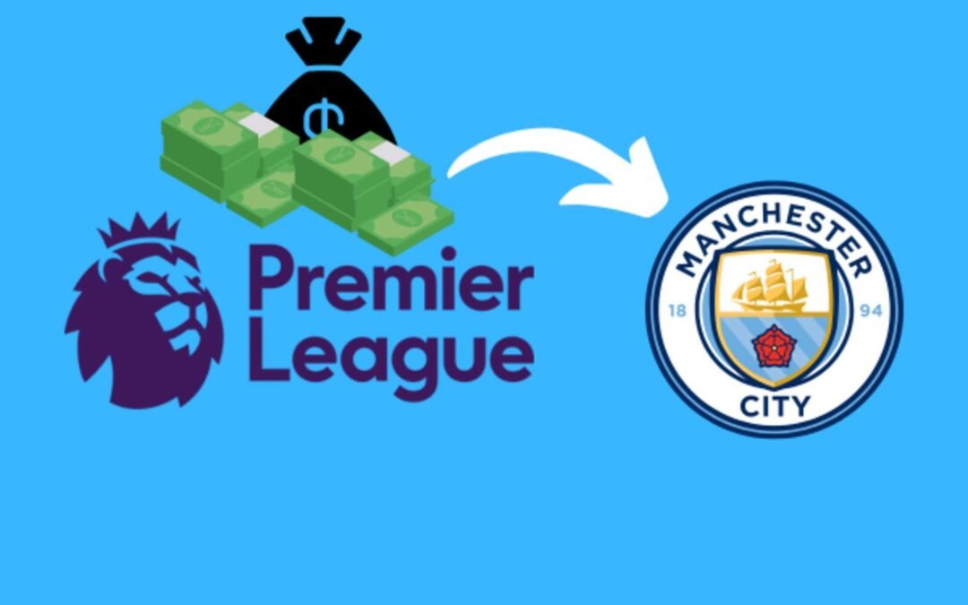 por-un-juicio,-la-premier-debera-pagarle-mas-de-25-millones-de-dolares-al-city
