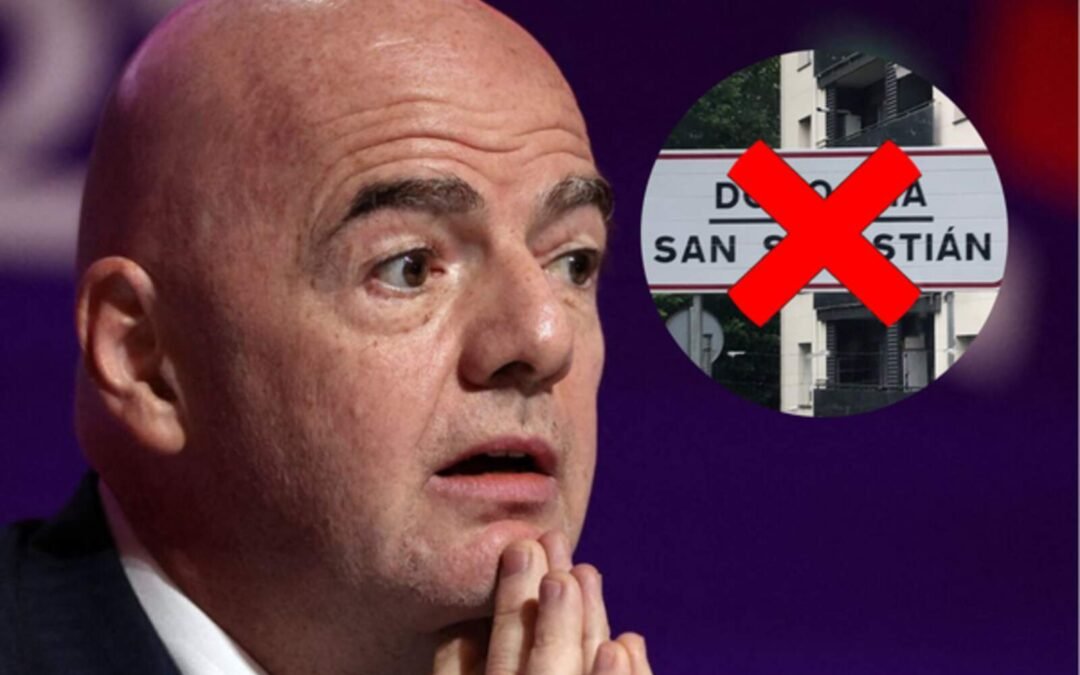 ¿el-mundial-2030-pierde-una-de-sus-sedes?:-una-ciudad-rechaza-ser-parte-del-torneo