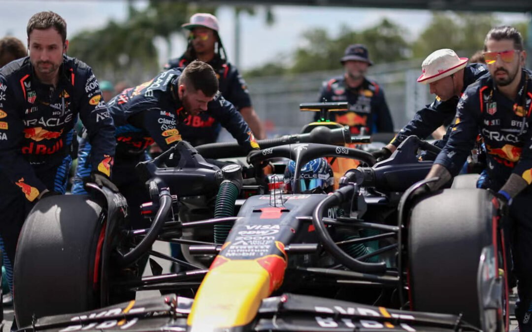 colapinto-opino-sobre-la-importancia-de-los-ingenieros-en-la-formula-1