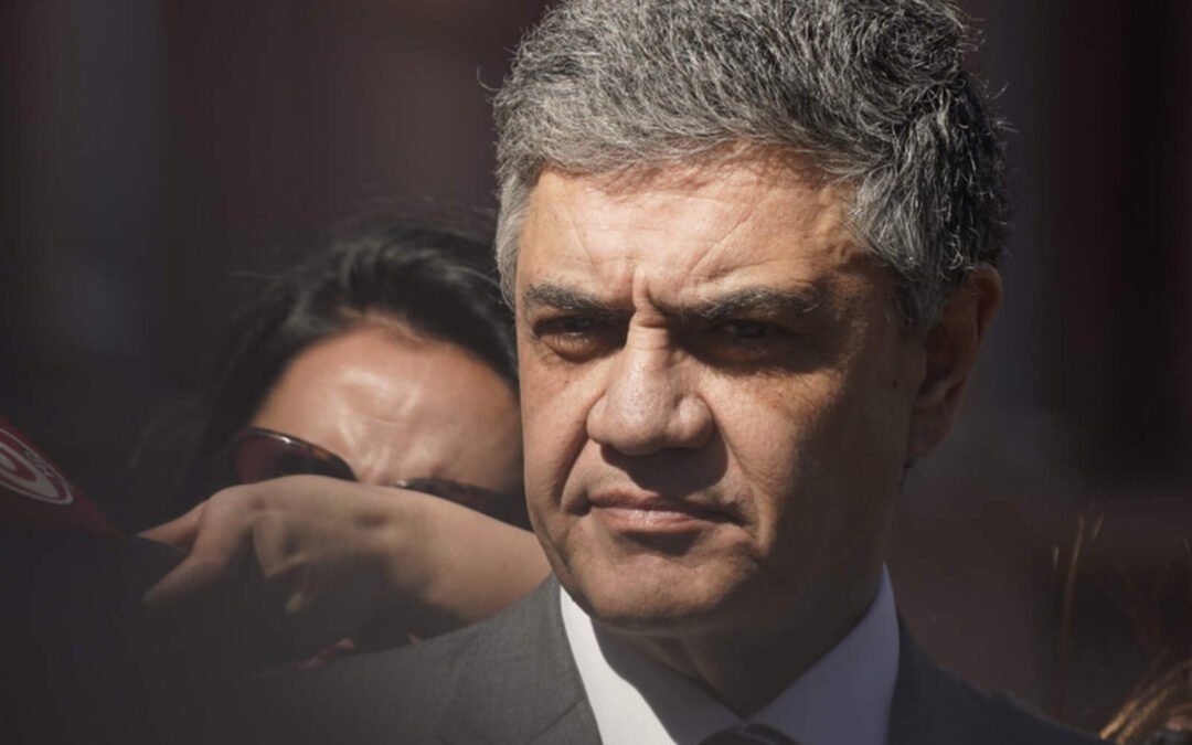 El Gobierno de Jorge Macri gastará $629 millones para renovar la cancha de la Villa 31