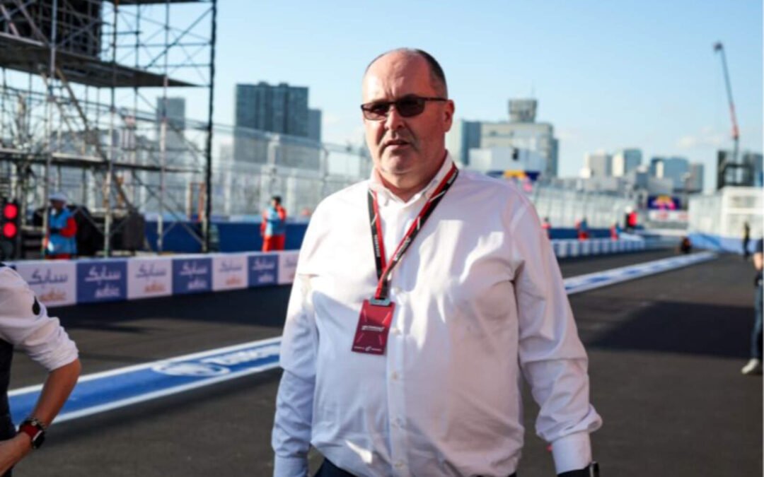 formula-1:-renuncio-el-vicepresidente-de-la-fia-por-la-mala-gestion-de-la-organizacion