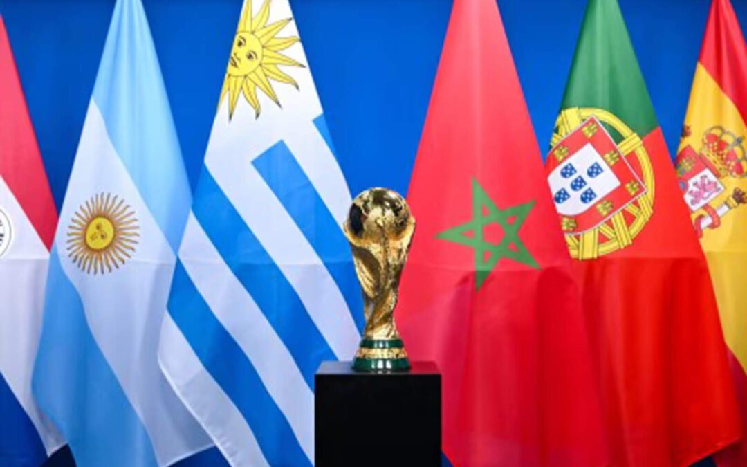 conmebol-le-solicito-a-la-fifa-que-el-mundial-de-2030-sea-por-unica-vez-de-64-paises